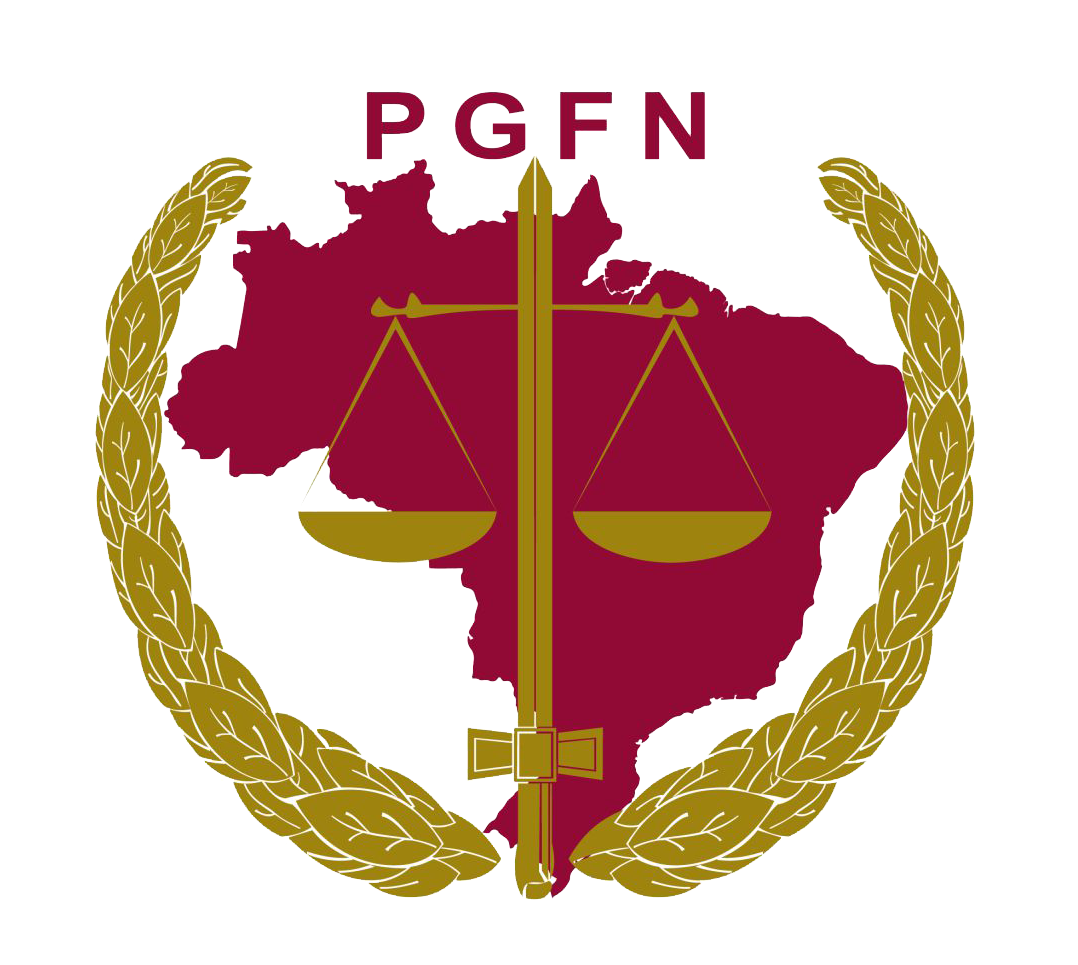 Procuradoria-Geral da Fazenda Nacional - PGFN