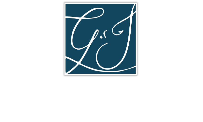 Gonzalez & Iamamura Advogados Associados